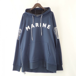 ムータ MMBC-210401 ソフトジャージー BIGプルオーバーパーカー 最新の買取相場ご紹介