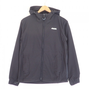 ムータ MMBC-210408 メッシュ切替 ストレッチナイロンパーカー 最新の買取相場ご紹介