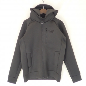 ムータ MMBC-220215 ボンディングパーカー 最新の買取相場ご紹介