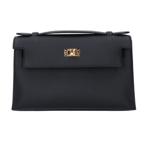 ヴォーエプソン ゴールド金具 ポシェットケリー 最新の買取相場ご紹介