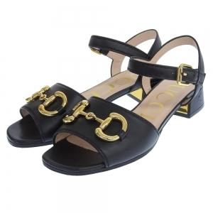 グッチ 655413 ホースビット付き サンダル 最新の買取相場ご紹介