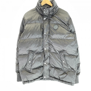 ベルルッティ R21OBL110-PAFD スクリット ダウンジャケット 最新の買取相場ご紹介