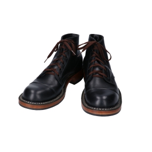 ホワイツ ブラック 2332HC-700 セミドレス ウォーターバッファロー 最新の買取相場ご紹介