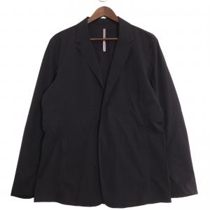 アークテリクスヴェイランス ブラック18775 BLAZER LT ジャケット 最新の買取相場ご紹介