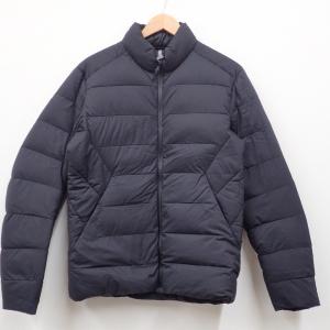 アークテリクスヴェイランス ブラック  24232 CONDUIT AR JACKET 最新の買取相場ご紹介