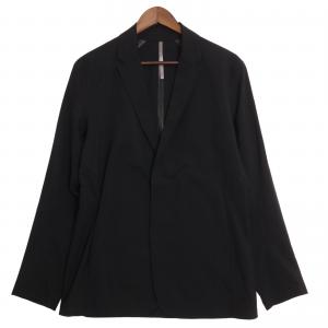 アークテリクスヴェイランス ブラック ウール HAEDN LT BLAZER 最新の買取相場ご紹介