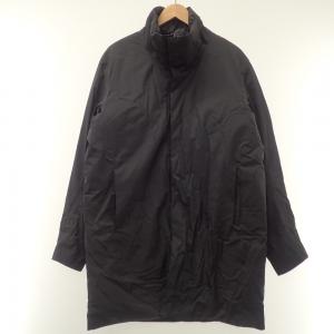 アークテリクスヴェイランス 24238-120149 EULER IS COAT 最新の買取相場ご紹介