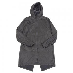 アークテリクスヴェイランス 24752 ブラック Monitor SL Coat 最新の買取相場ご紹介