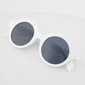 ルイヴィトン×シュプリーム Z0991E 白 ダウンタウン サングラス 最新の買取相場ご紹介