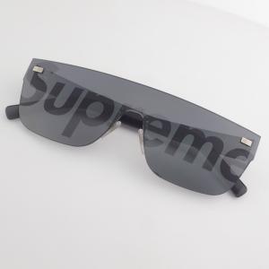 ルイヴィトン×シュプリーム City Mask SP サングラス 最新の買取相場ご紹介