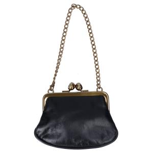 シャネル カーフレザー がま口 コインケース 最新の買取相場ご紹介