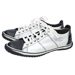 スピングルムーブ ×MIKASA ホワイト SPM-1019 20周年記念 スニーカー 最新の買取相場ご紹介