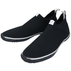 スピングルムーブ SPM-528 ジャガードニットシューズ 最新の買取相場ご紹介