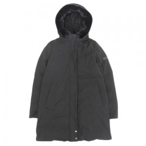 マッキントッシュロンドン リバーシブルダウンコート 最新の買取相場ご紹介