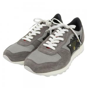 アトランティックスターズ CINQUE STELLE×GENTIL BANDIT限定 GBR-NY-LBBB アンタレス 最新の買取相場ご紹介