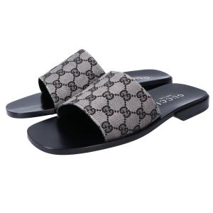 グッチ 116 1105 GG フラットサンダル 最新の買取相場ご紹介