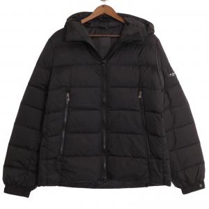 タトラス マーディ ダウンジャケット 最新の買取相場ご紹介