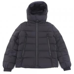 タトラス ボルボレ ダウンジャケット 最新の買取相場ご紹介