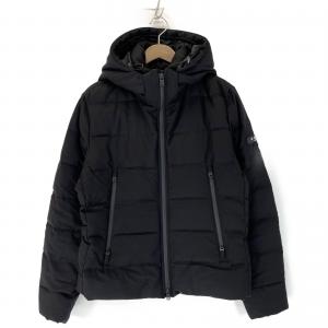 タトラス アゴルド ダウンジャケット 最新の買取相場ご紹介