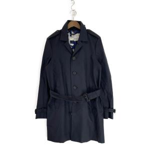 バーバリープローサム 裏地チェック柄 シングルコート 最新の買取相場ご紹介