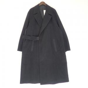 クオン 142CO020233 モールスキンタイロッケンコート 最新の買取相場ご紹介