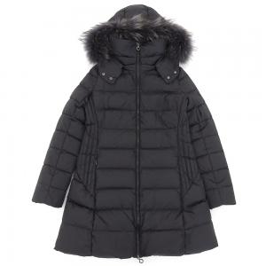 タトラス サルマ ダウンコート 最新の買取相場ご紹介