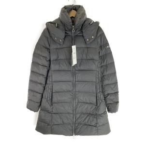 タトラス ポリテアマ ダウンコート 最新の買取相場ご紹介