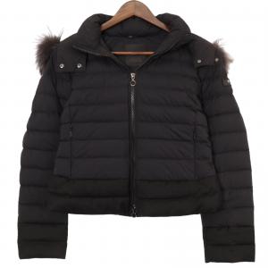 タトラス ヴァレナ ダウンジャケット 最新の買取相場ご紹介