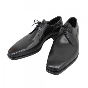 アンソニークレバリー GIVENCHY 3アイレット ダービーシューズ 最新の買取相場ご紹介