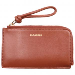 ブラウン GIRO ENVELOPE COIN PURSE 最新の買取相場ご紹介