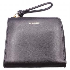 ブラック J07VL0004 CREDIT CARD PURSE GIRO コンパクトウォレット 最新の買取相場ご紹介