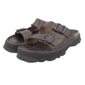 ナイジェルケーボン レザー サンダル 最新の買取相場ご紹介