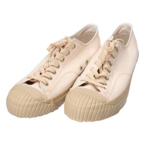 ナイジェルケーボン ミリタリー ローカットスニーカー  最新の買取相場ご紹介