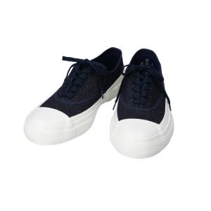 ナイジェルケーボン インディゴ ローテックスニーカー 最新の買取相場ご紹介