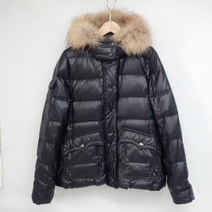 バーバリーブルーレーベル まとめ売り　7点 BURBERRY BLUE LABEL(バーバリーブルーレーベル) サイド ノバチェック