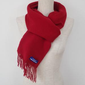 BURBERRY BLUE LABEL カシミヤマフラー 最新の買取相場ご紹介