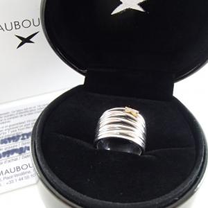 モーブッサン 925×750 キフ & キスリング 最新の買取相場ご紹介