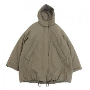 ミューズ 20-020-500-4240 Lining フード コート 最新の買取相場ご紹介