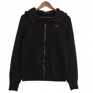 タトラス FELDA フェルダ  ジップアップパーカー 最新の買取相場ご紹介