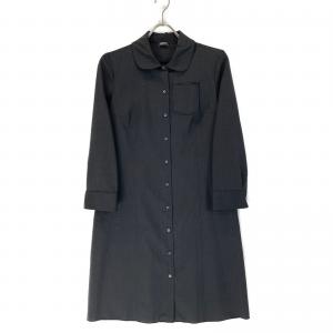 ブラック JDZ482C JZ034A シャツワンピース 最新の買取相場ご紹介