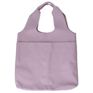 ピンク しぼ革 レザー マルシェバッグ 最新の買取相場ご紹介