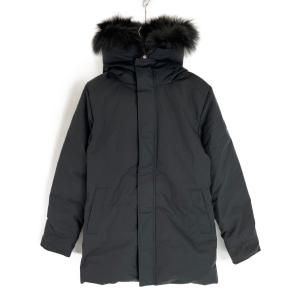 ピレネックス アヌシー BEAMS GABARDINE ダウンジャケット 最新の買取相場ご紹介