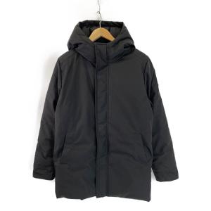 ピレネックス×UA別注 PAU HMS067 ダウンジャケット 最新の買取相場ご紹介