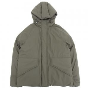 ピレネックス COVERT MINIRIPSTOP UA ダウンジャケット 最新の買取相場ご紹介