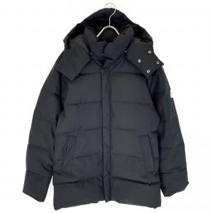 ピレネックス BELFORT ベルフォート ダウンジャケット 最新の買取相場ご紹介