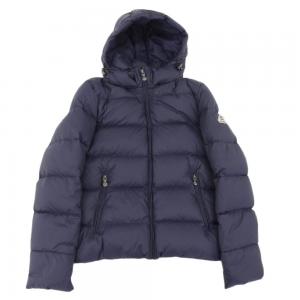 ピレネックス SPOUTNIC ダウンジャケット 最新の買取相場ご紹介