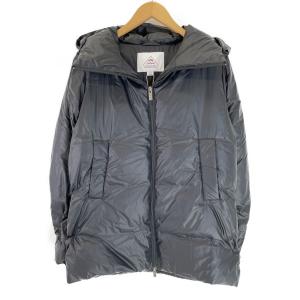 ピレネックス MARGAUX ダウンコート 最新の買取相場ご紹介