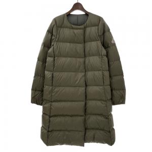 ピレネックス MALADETA ダウンジャケット 最新の買取相場ご紹介