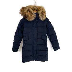 ピレネックス REIMS JACKET ランス ダウン ジャケット 最新の買取相場ご紹介