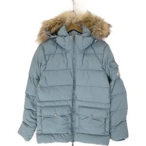 ピレネックス AUTHENTIC MINI ダウンジャケット 最新の買取相場ご紹介